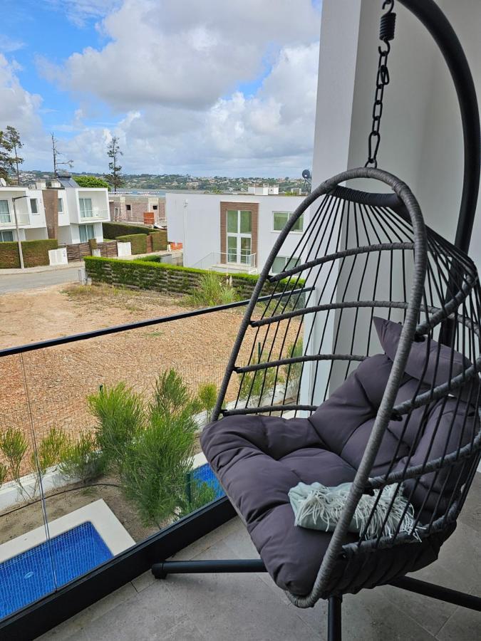 Villa House By The Lagoon - Piscina Privada