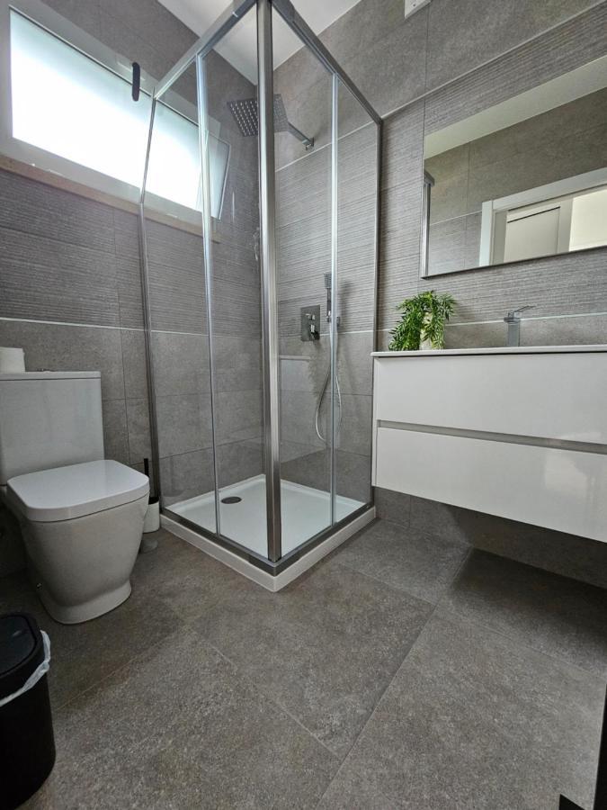 Villa House By The Lagoon - Piscina Privada